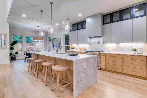 3629 Vancouver Drive Dallas TX 75229