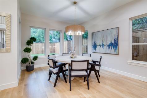 3629 Vancouver Drive Dallas TX 75229