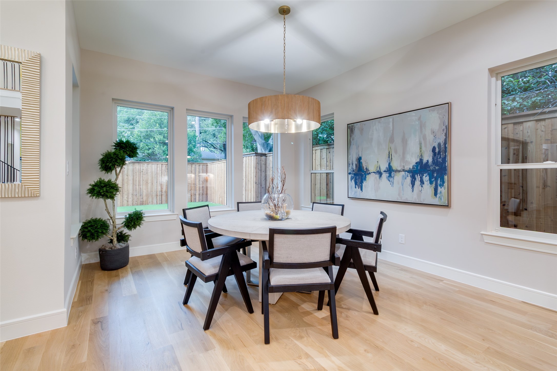 3629 Vancouver Drive Dallas TX 75229