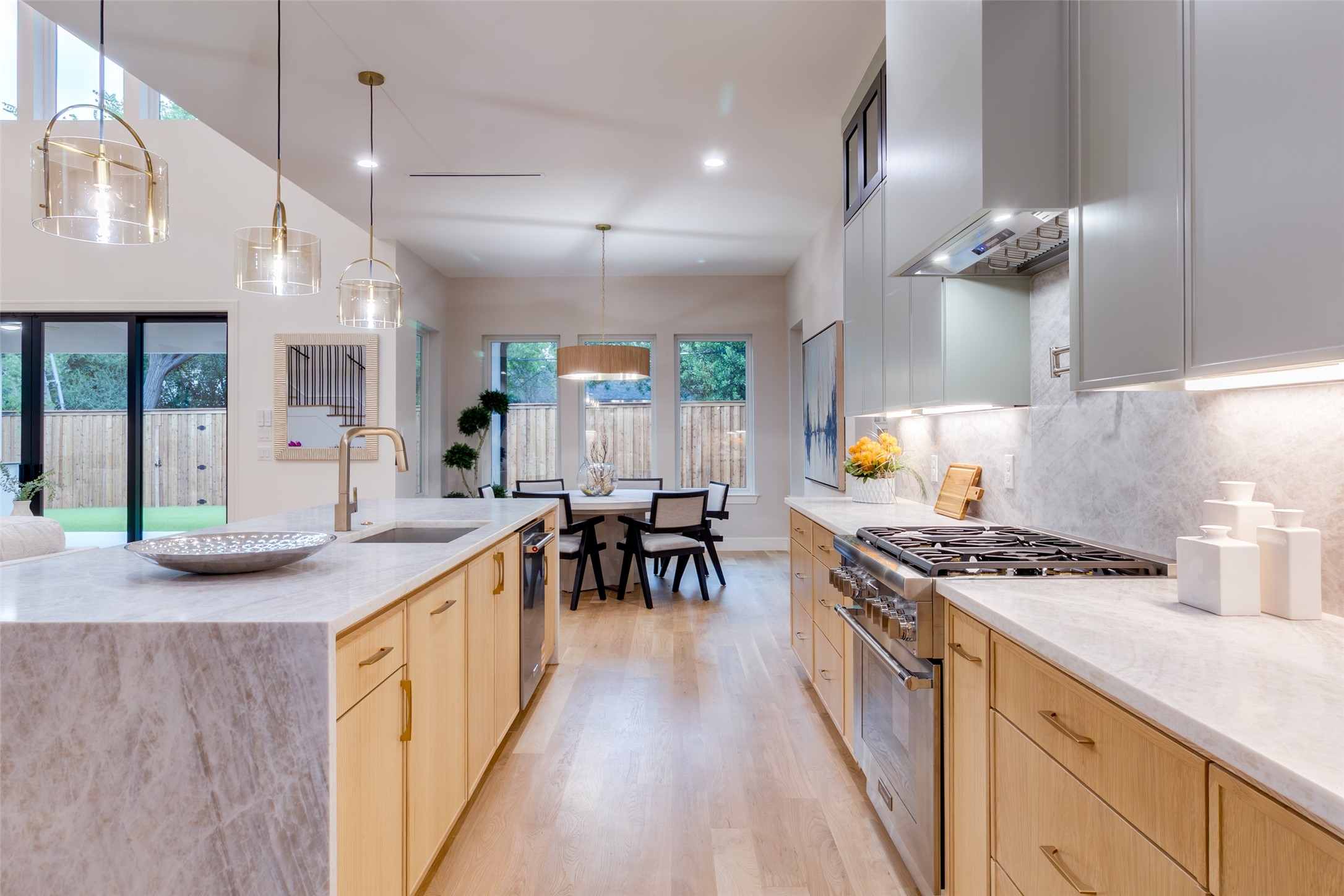 3629 Vancouver Drive Dallas TX 75229