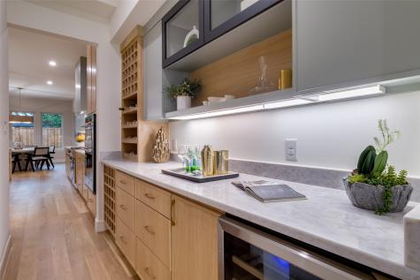 3629 Vancouver Drive Dallas TX 75229