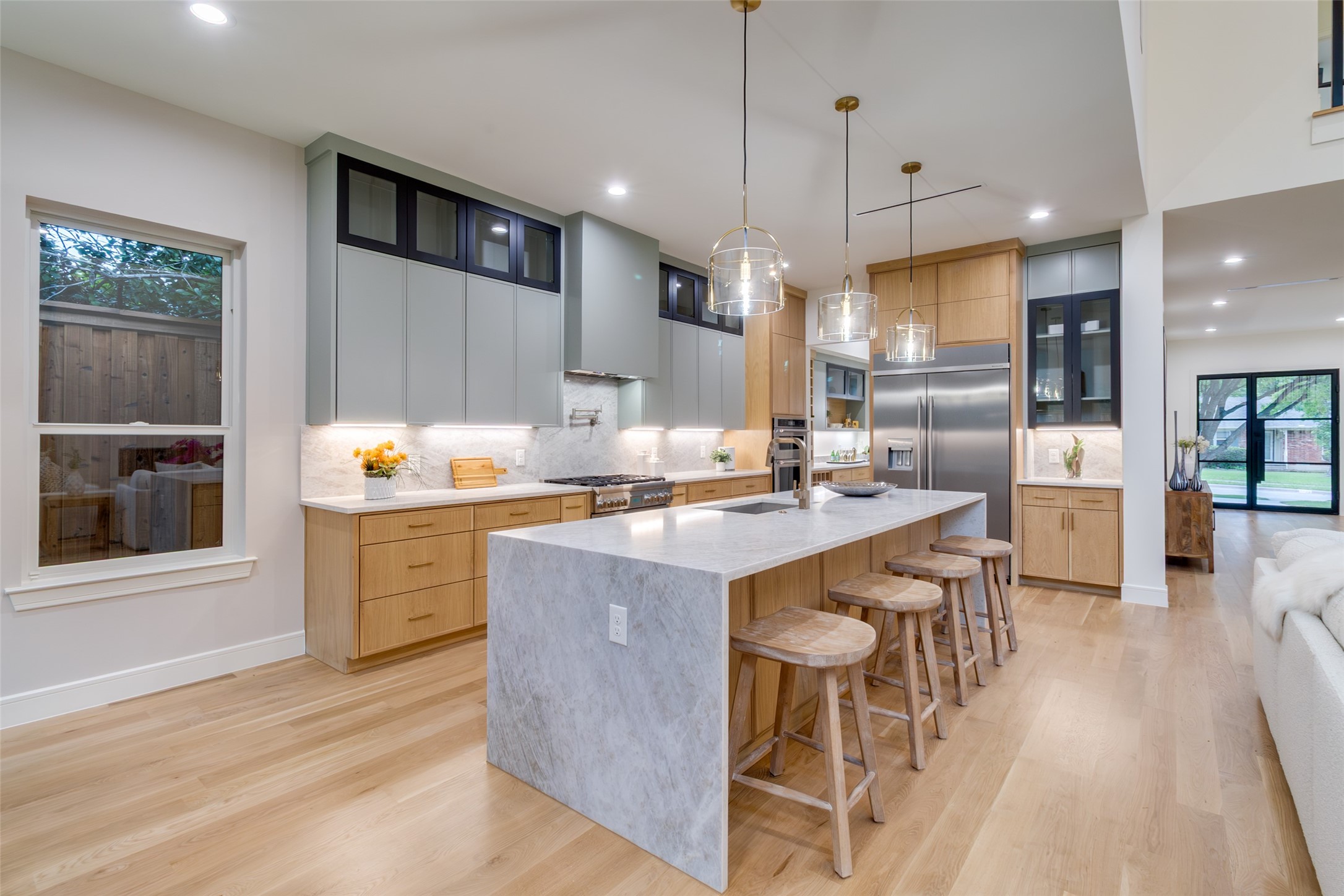 3629 Vancouver Drive Dallas TX 75229