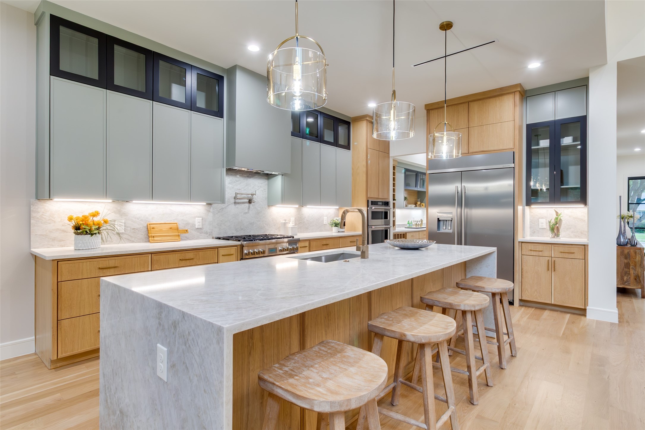 3629 Vancouver Drive Dallas TX 75229