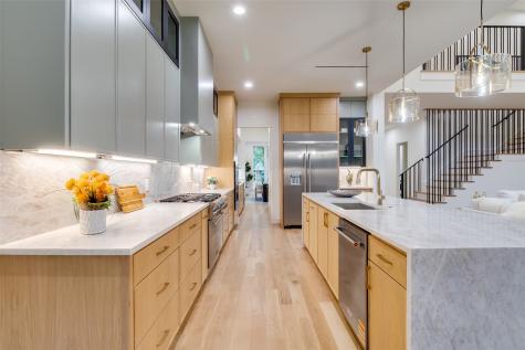 3629 Vancouver Drive Dallas TX 75229
