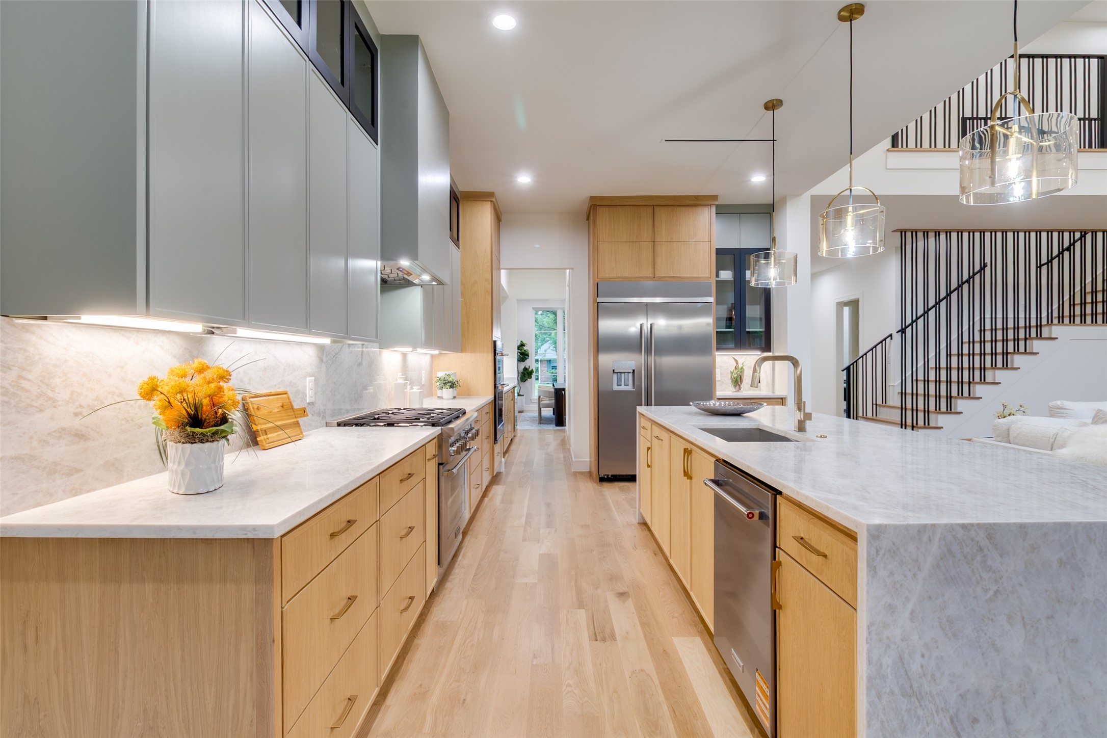 3629 Vancouver Drive Dallas TX 75229
