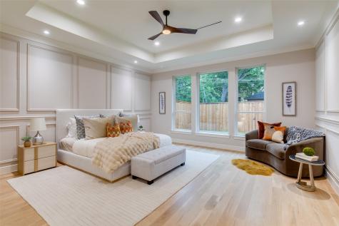 3629 Vancouver Drive Dallas TX 75229