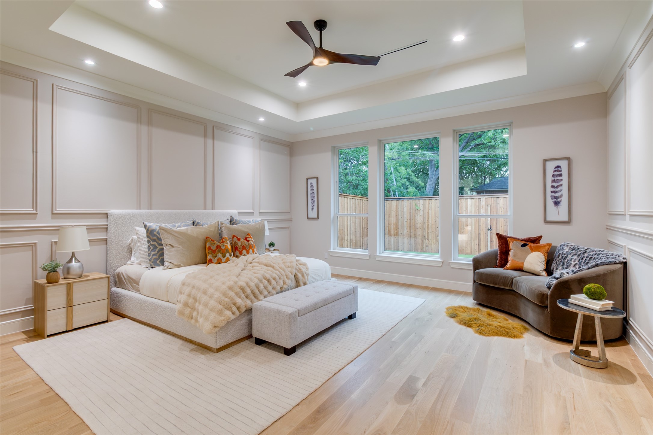 3629 Vancouver Drive Dallas TX 75229