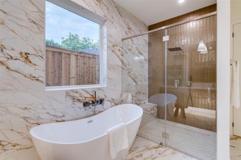 3629 Vancouver Drive Dallas TX 75229