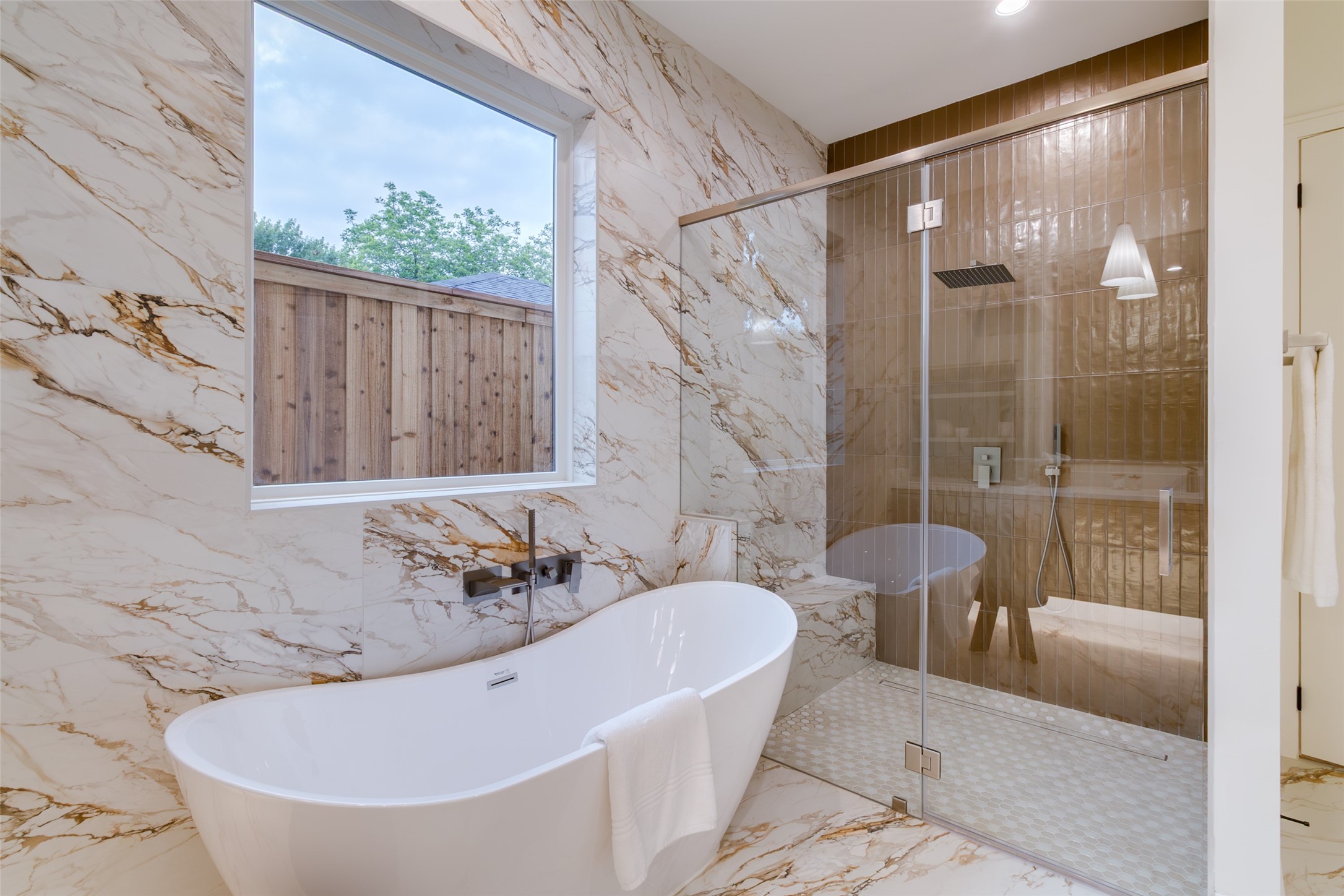 3629 Vancouver Drive Dallas TX 75229