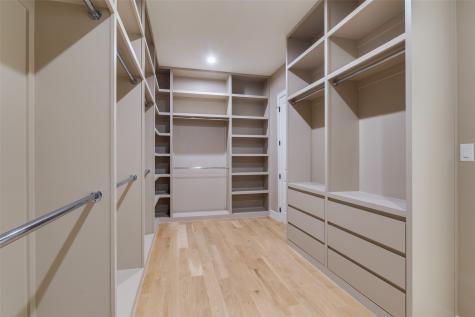 3629 Vancouver Drive Dallas TX 75229