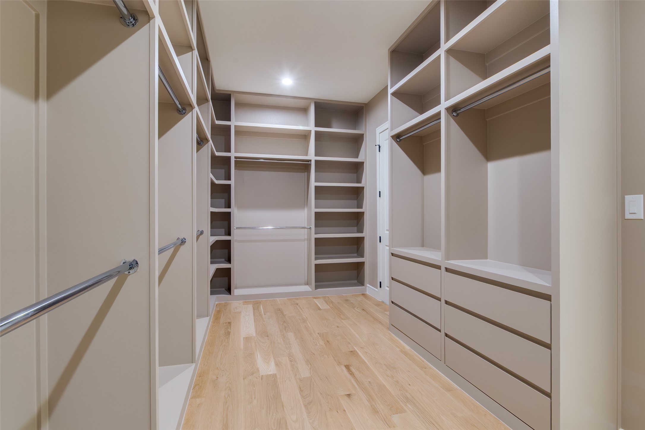 3629 Vancouver Drive Dallas TX 75229