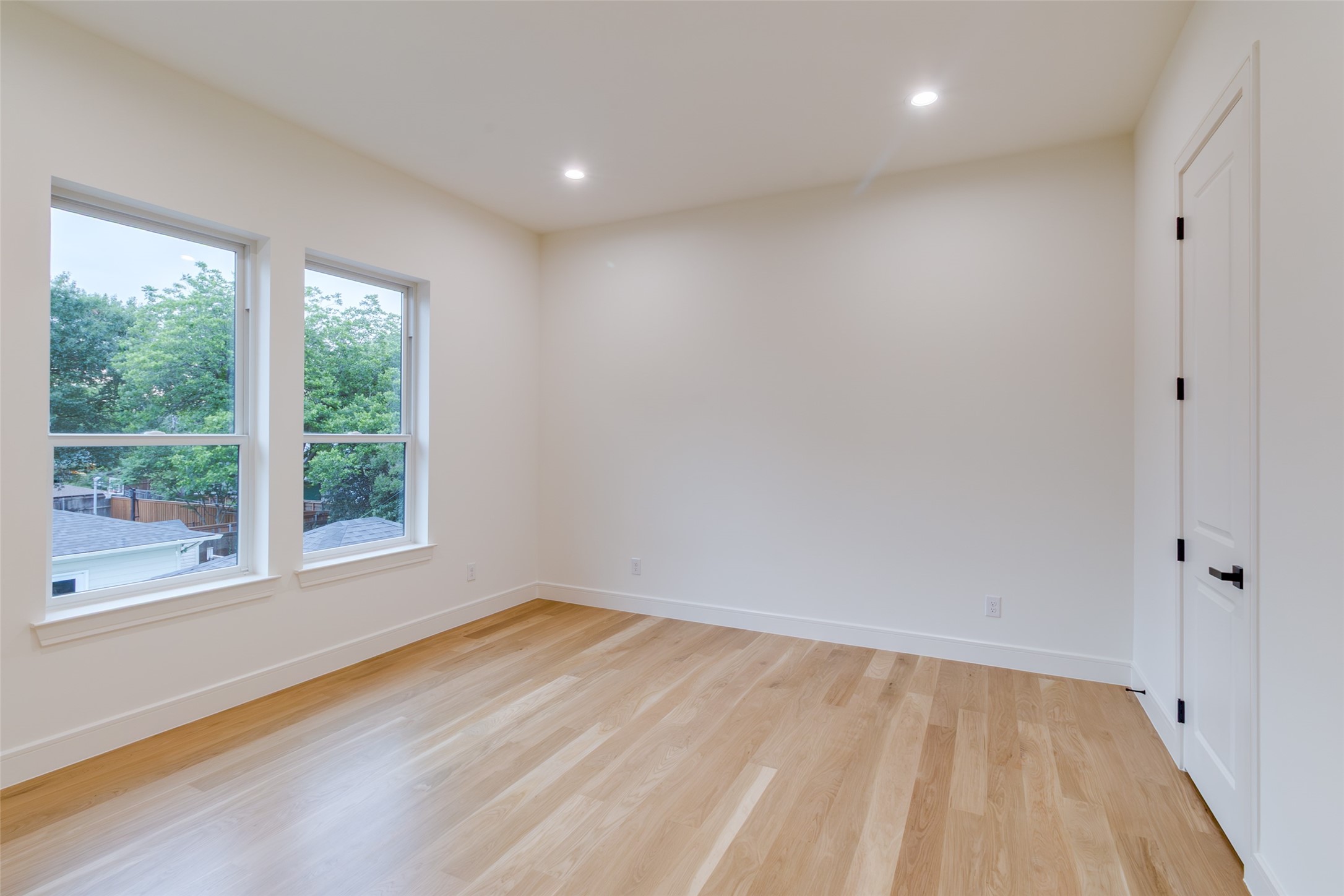 3629 Vancouver Drive Dallas TX 75229