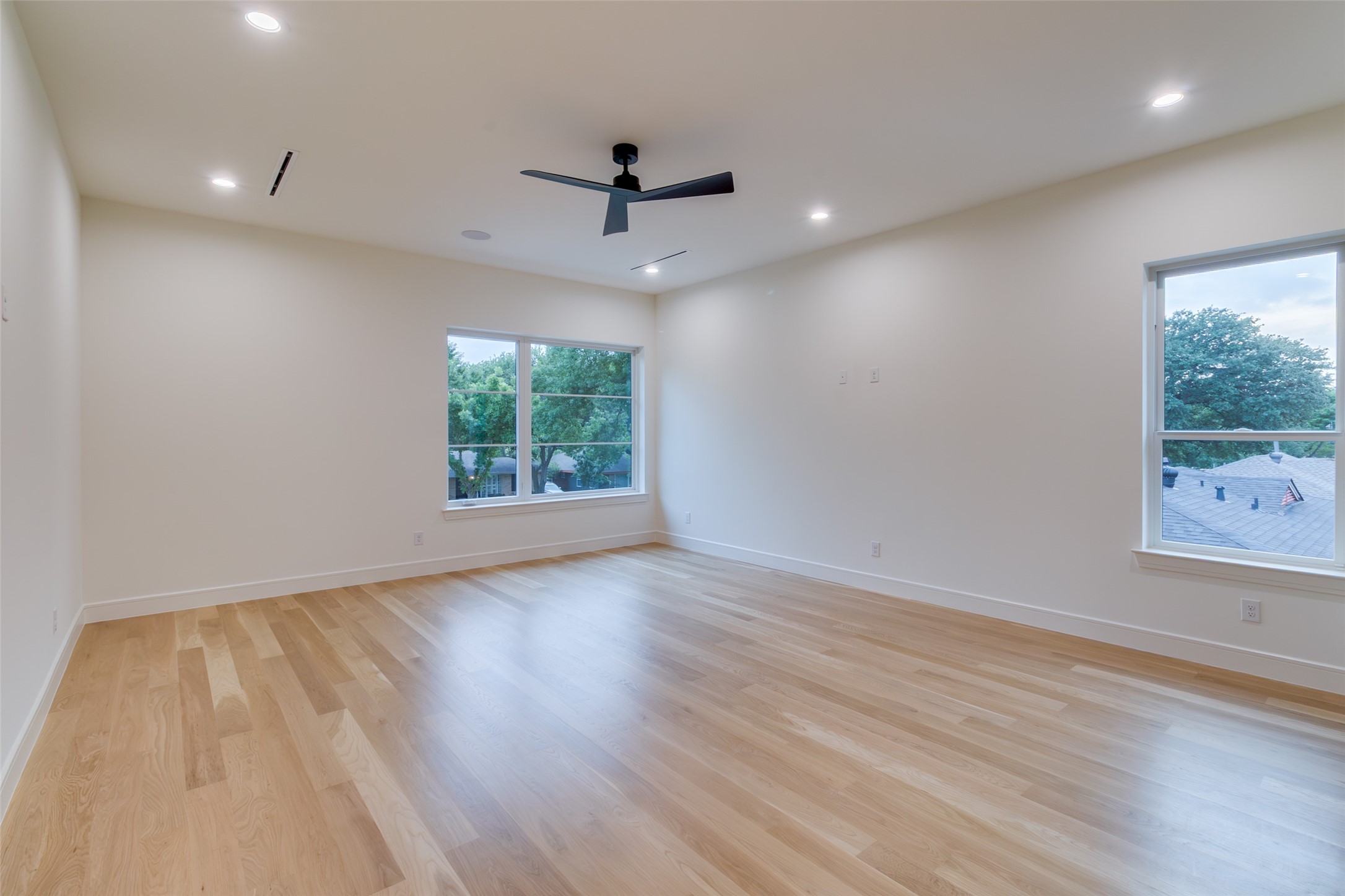 3629 Vancouver Drive Dallas TX 75229