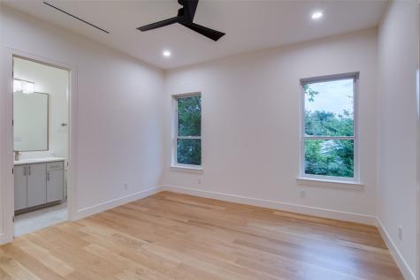 3629 Vancouver Drive Dallas TX 75229