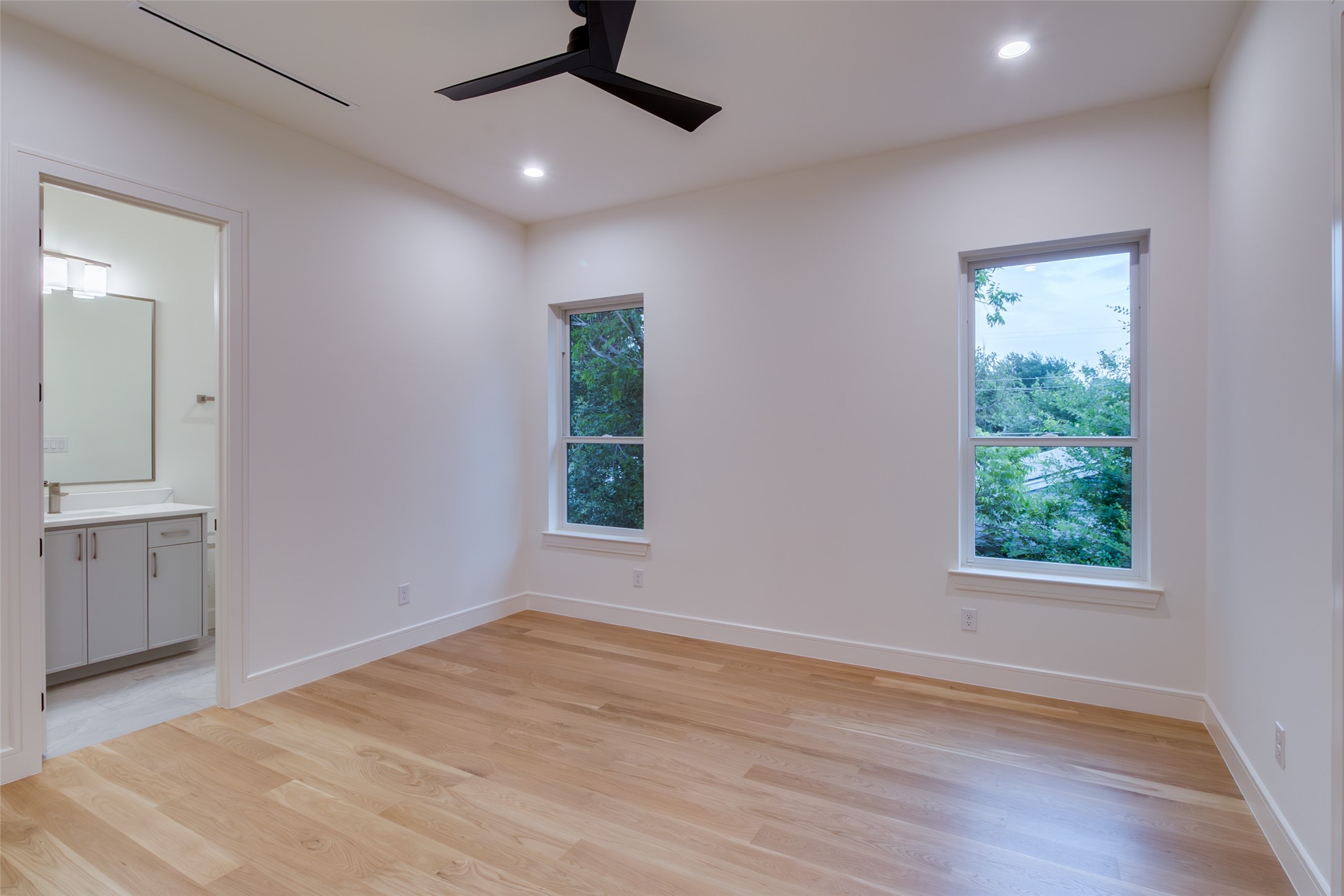 3629 Vancouver Drive Dallas TX 75229