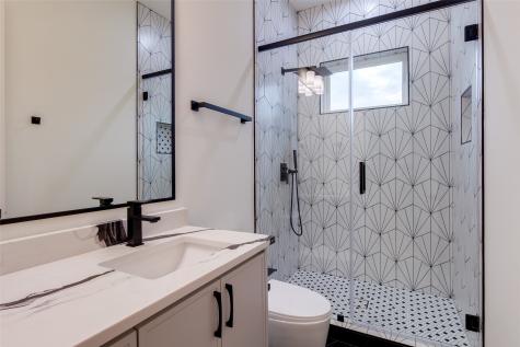 3629 Vancouver Drive Dallas TX 75229