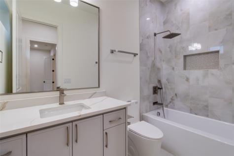 3629 Vancouver Drive Dallas TX 75229