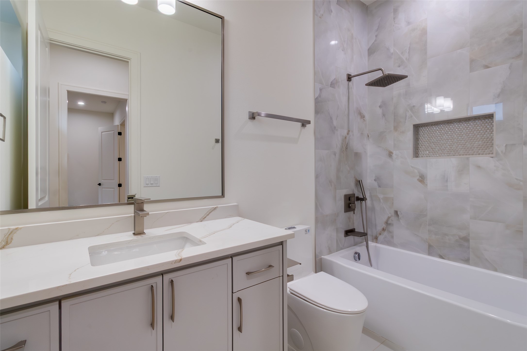 3629 Vancouver Drive Dallas TX 75229