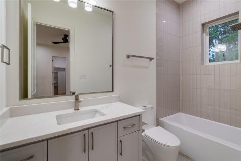 3629 Vancouver Drive Dallas TX 75229