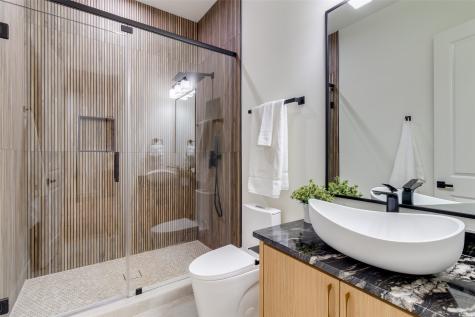 3629 Vancouver Drive Dallas TX 75229