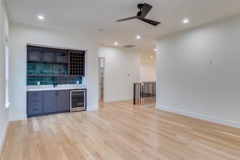 3629 Vancouver Drive Dallas TX 75229