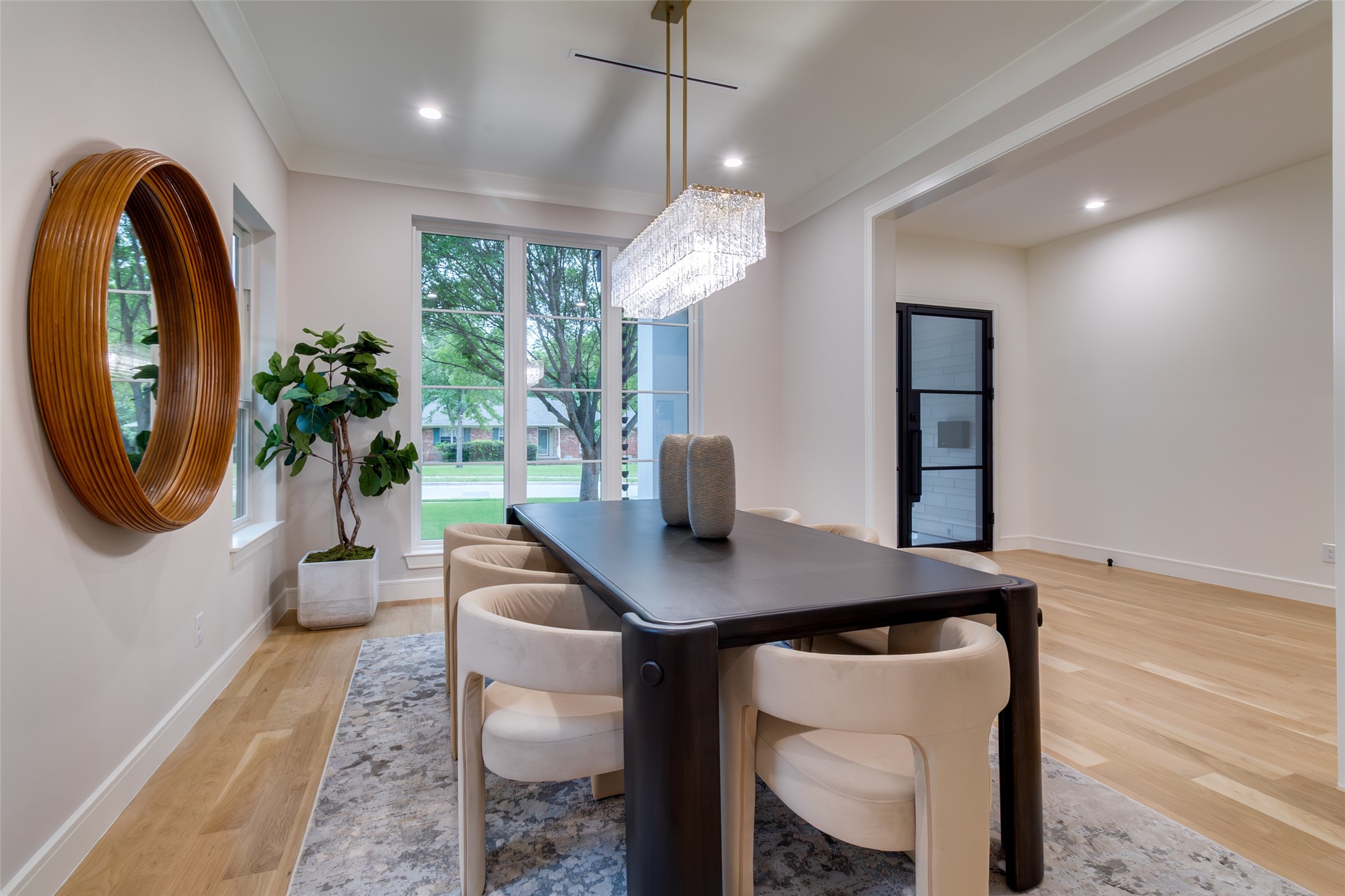 3629 Vancouver Drive Dallas TX 75229