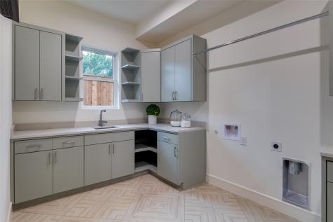 3629 Vancouver Drive Dallas TX 75229