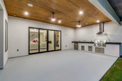 3629 Vancouver Drive Dallas TX 75229