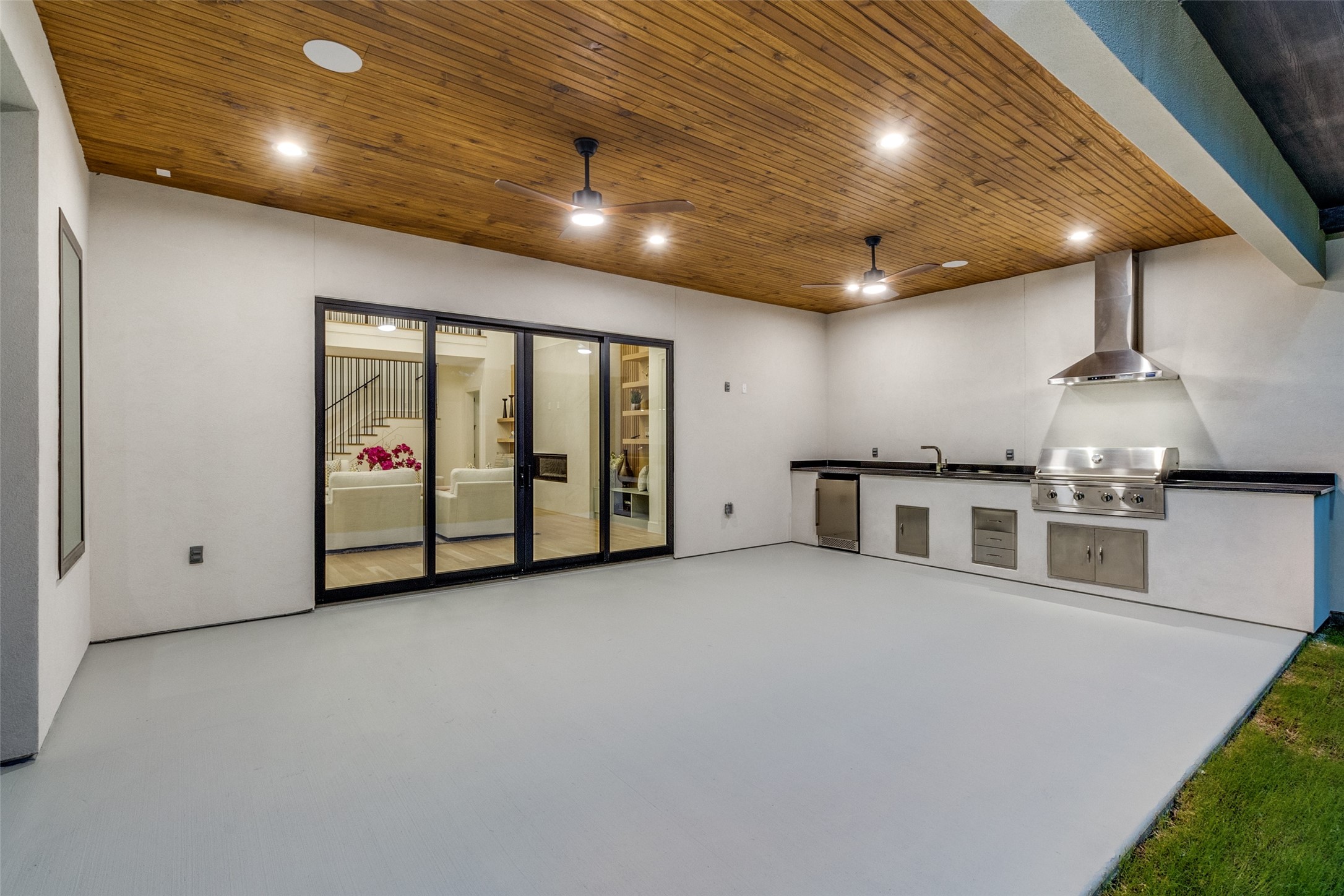3629 Vancouver Drive Dallas TX 75229