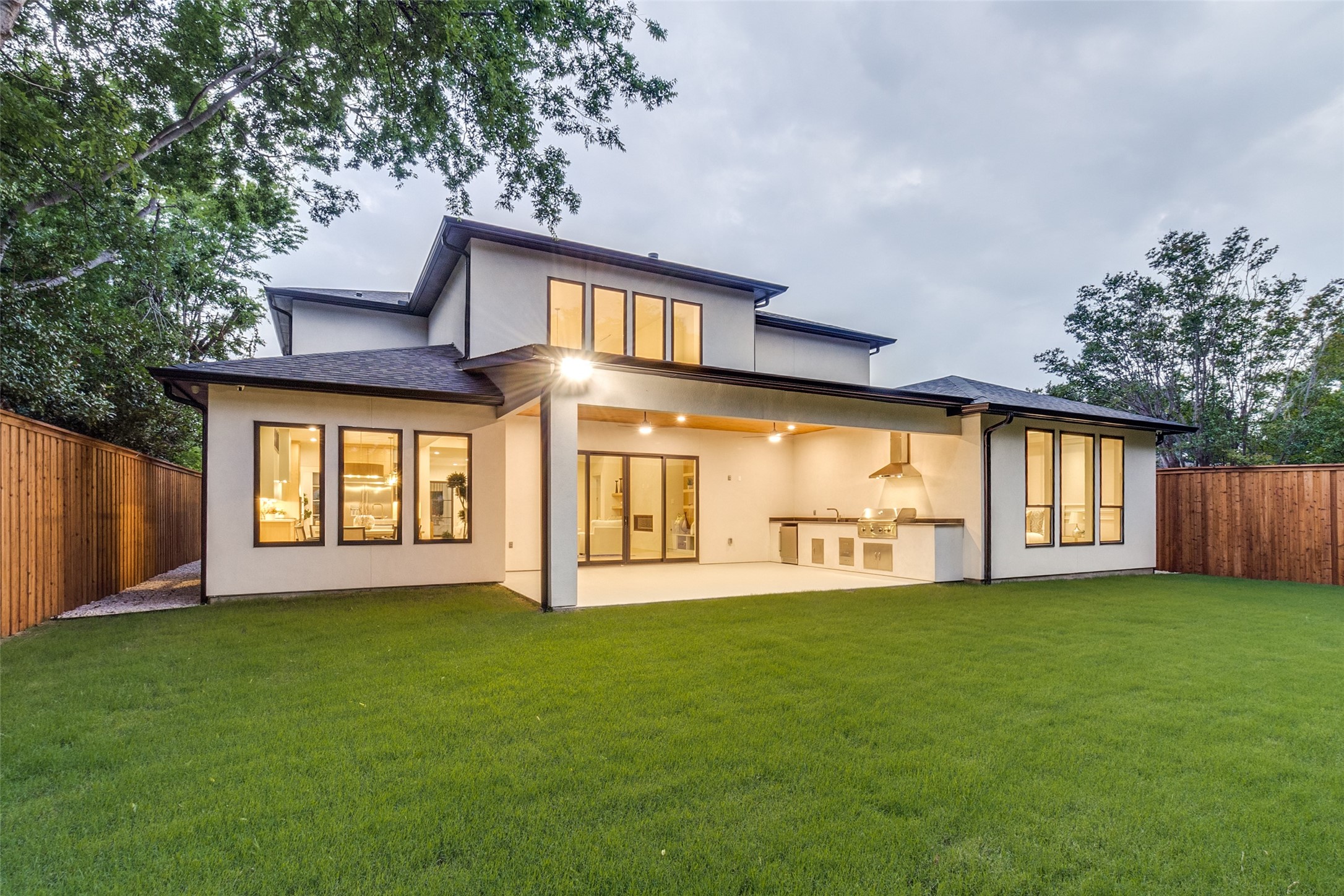 3629 Vancouver Drive Dallas TX 75229