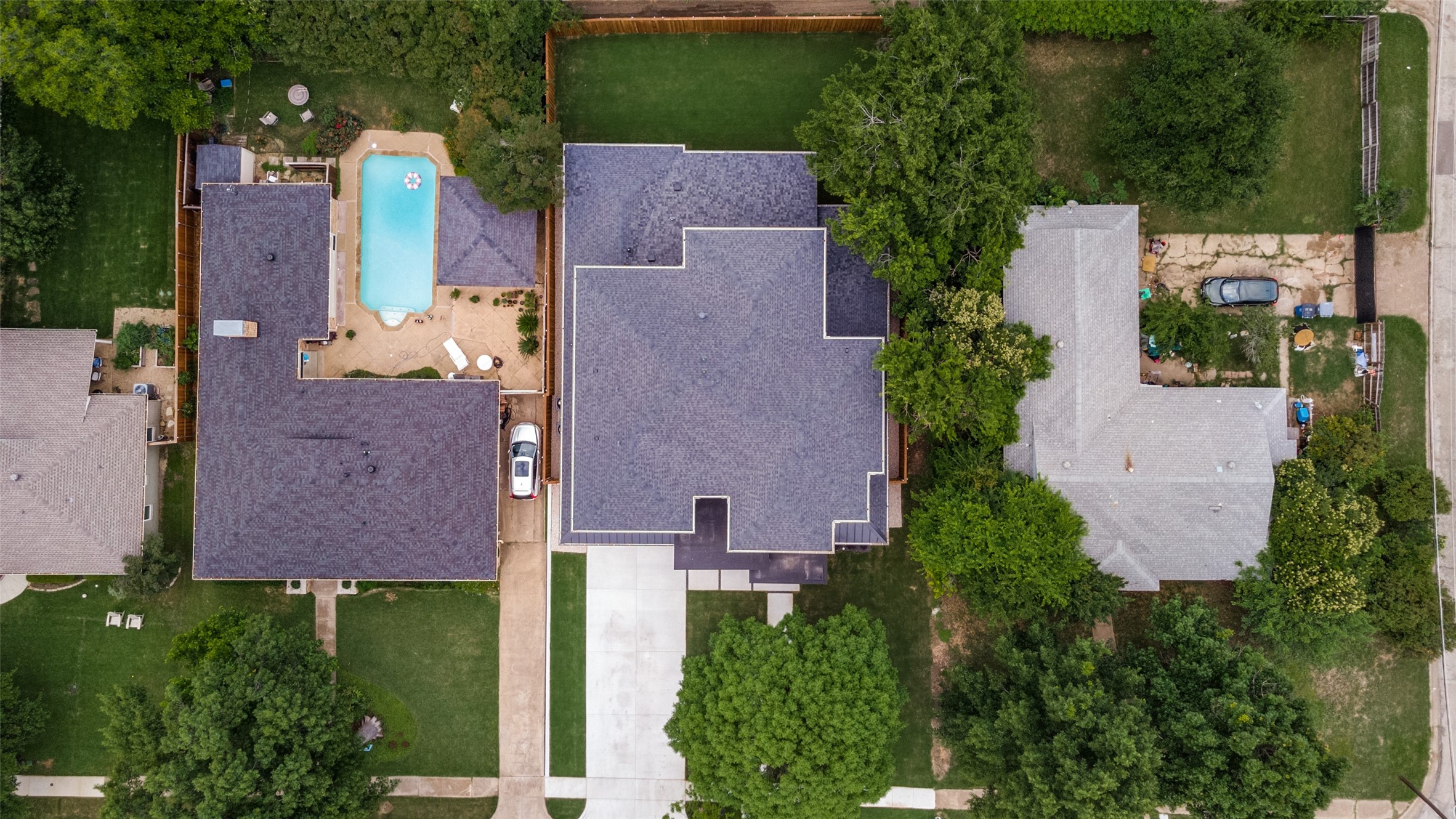 3629 Vancouver Drive Dallas TX 75229
