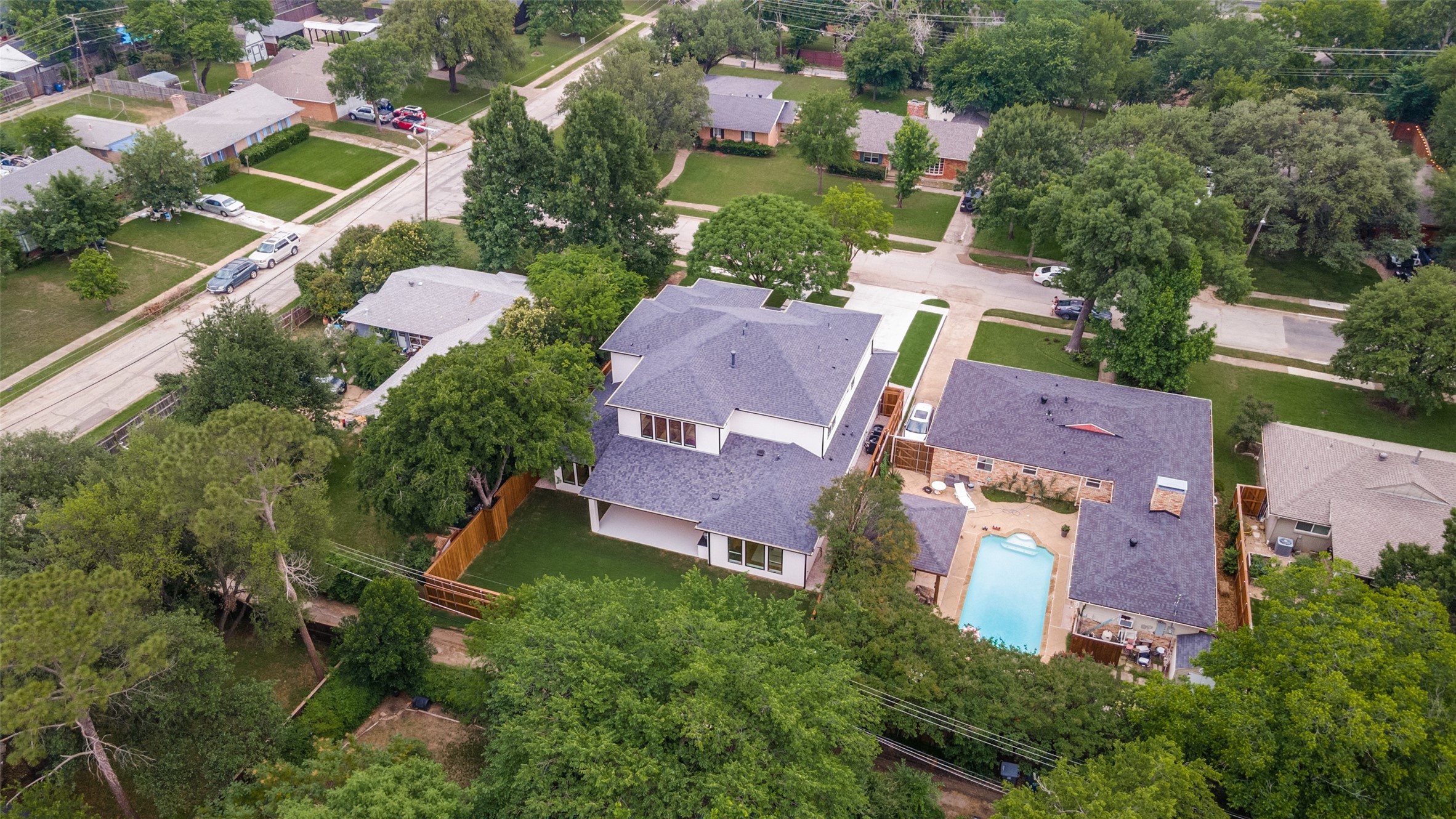 3629 Vancouver Drive Dallas TX 75229