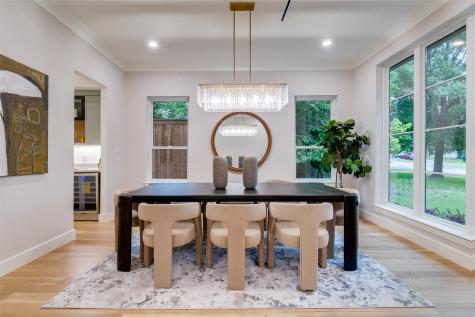 3629 Vancouver Drive Dallas TX 75229