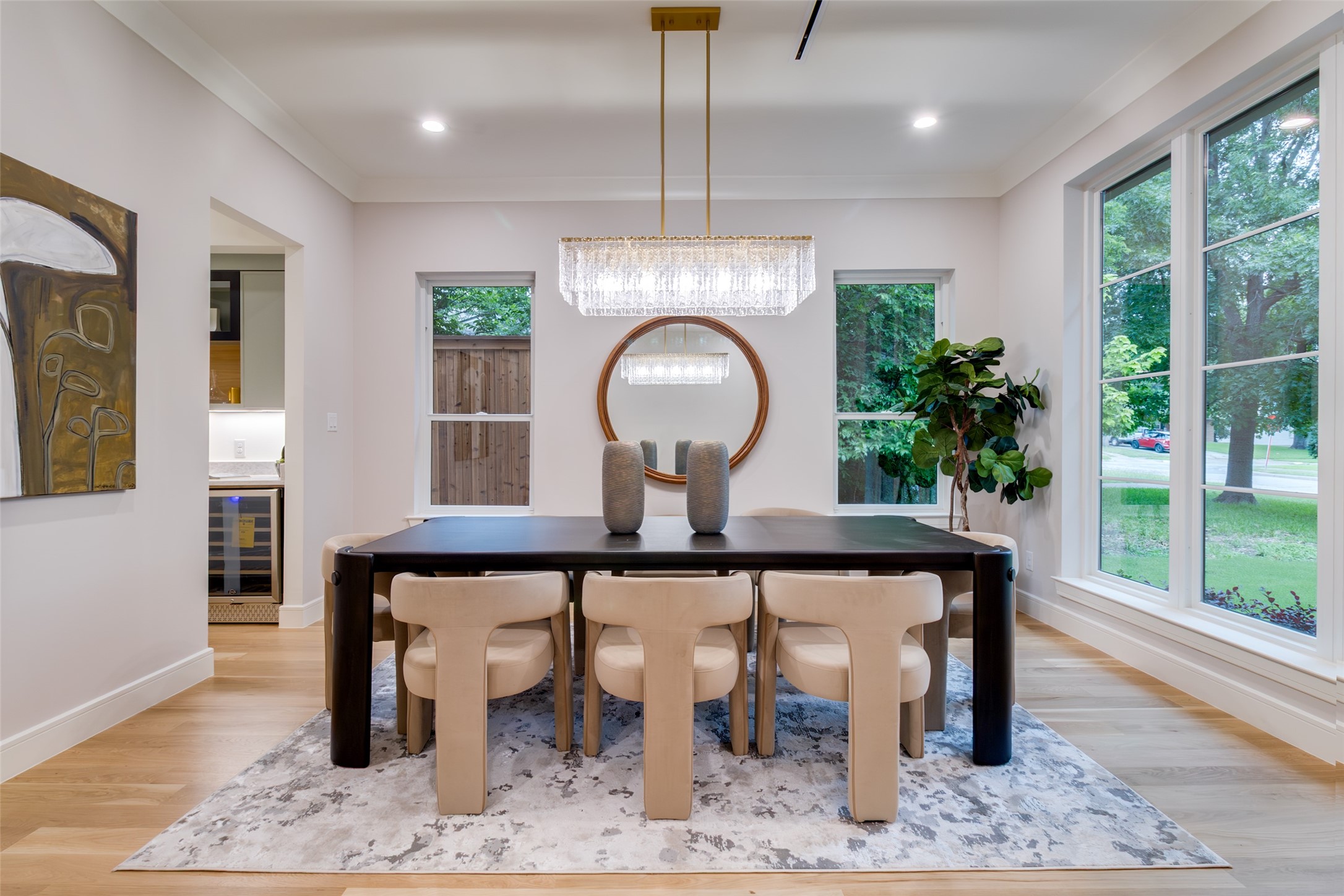 3629 Vancouver Drive Dallas TX 75229