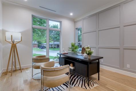 3629 Vancouver Drive Dallas TX 75229