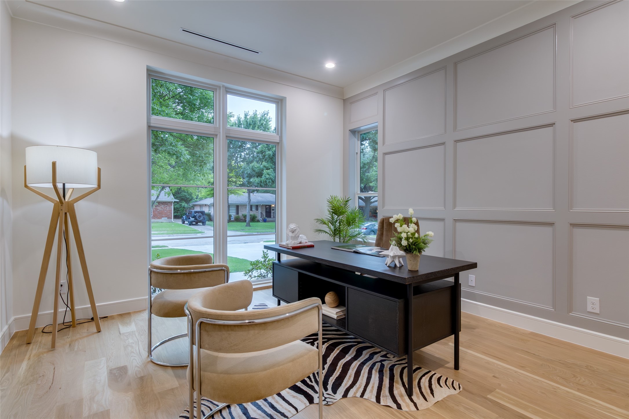 3629 Vancouver Drive Dallas TX 75229