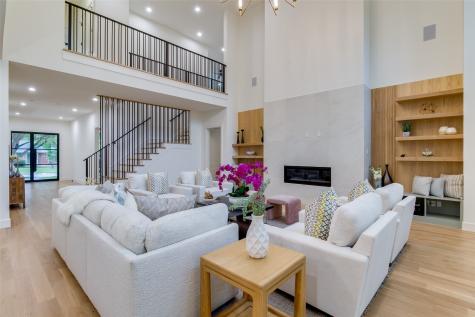 3629 Vancouver Drive Dallas TX 75229