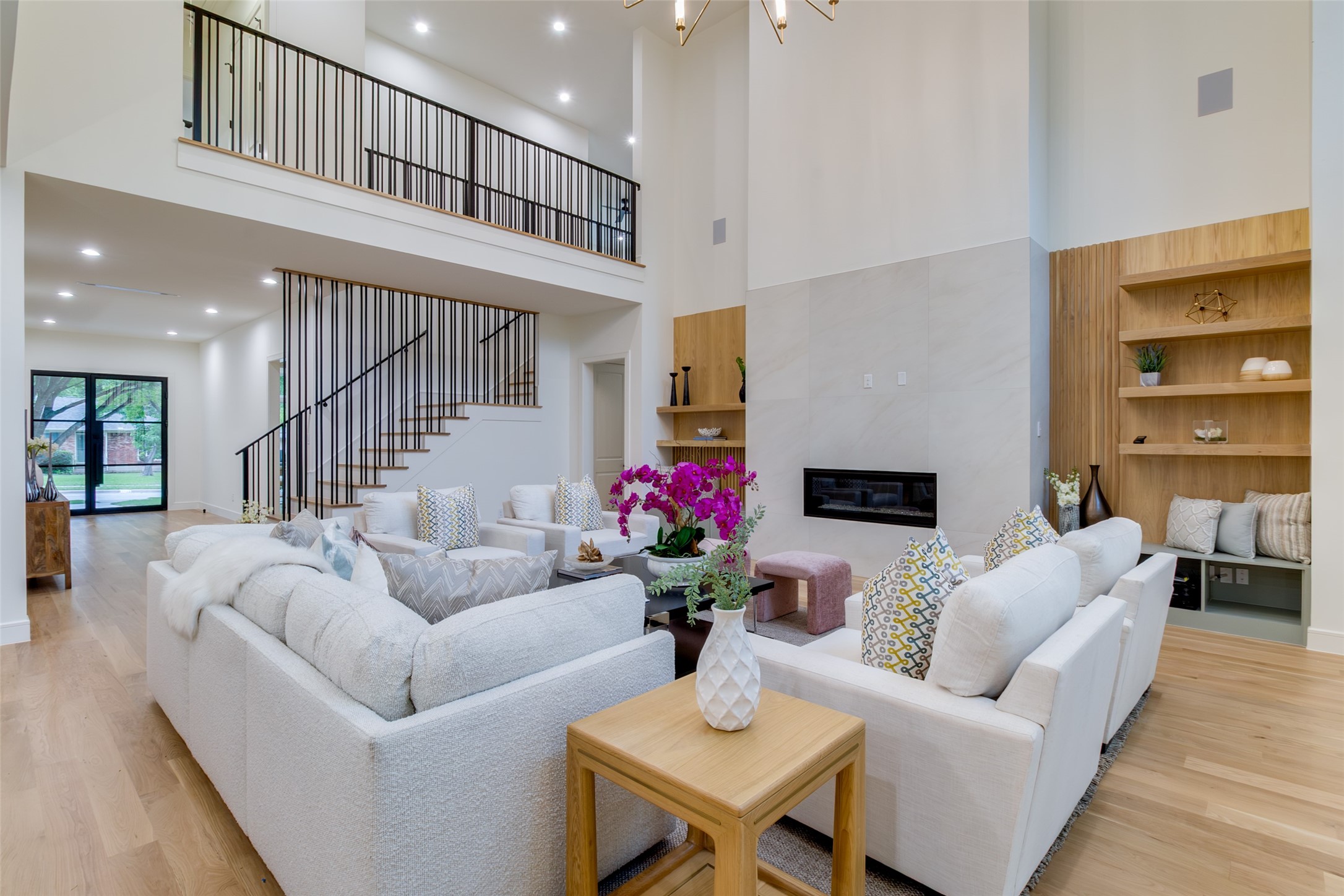 3629 Vancouver Drive Dallas TX 75229