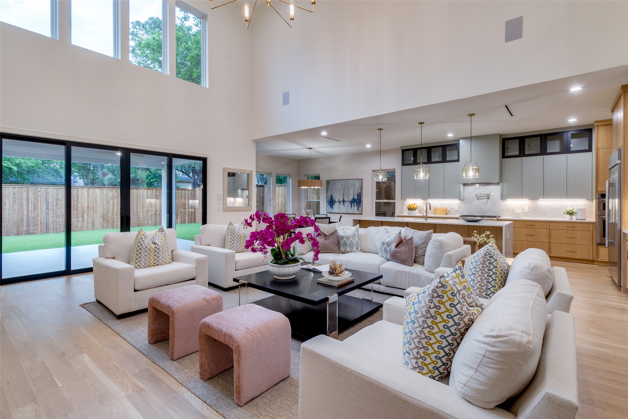 3629 Vancouver Drive Dallas TX 75229