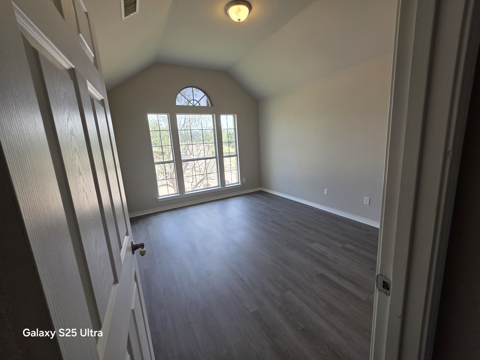 417 Silver Creek Drive Desoto TX 75115