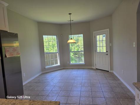 417 Silver Creek Drive Desoto TX 75115
