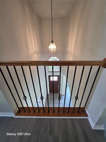 417 Silver Creek Drive Desoto TX 75115