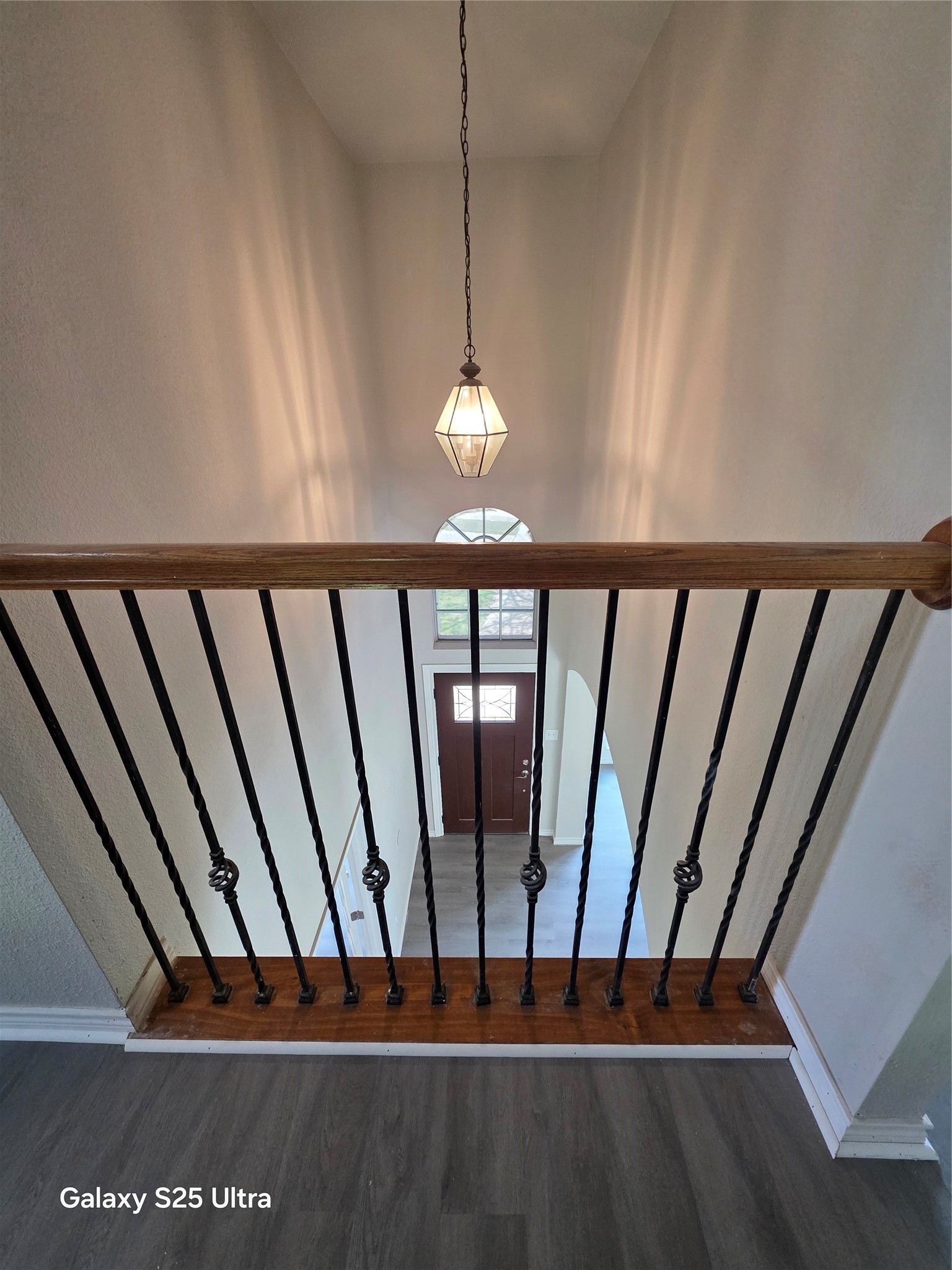 417 Silver Creek Drive Desoto TX 75115