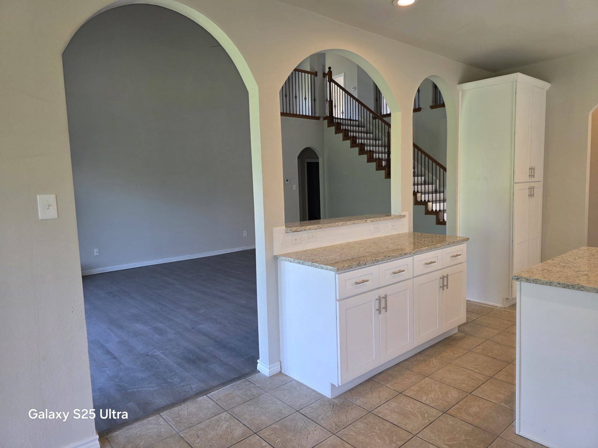 417 Silver Creek Drive Desoto TX 75115