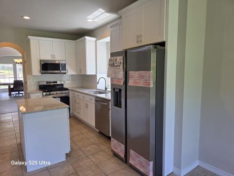 417 Silver Creek Drive Desoto TX 75115