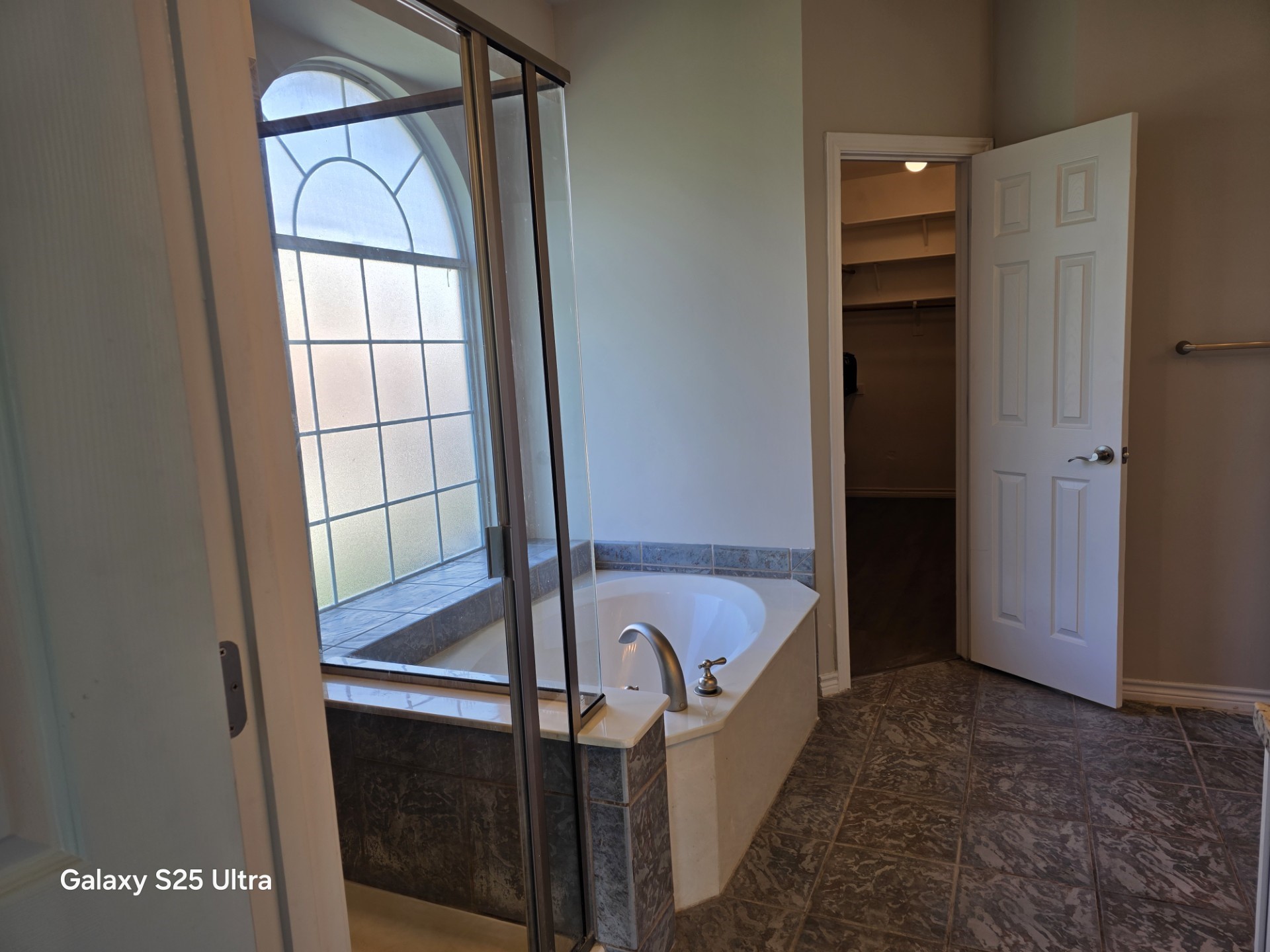 417 Silver Creek Drive Desoto TX 75115