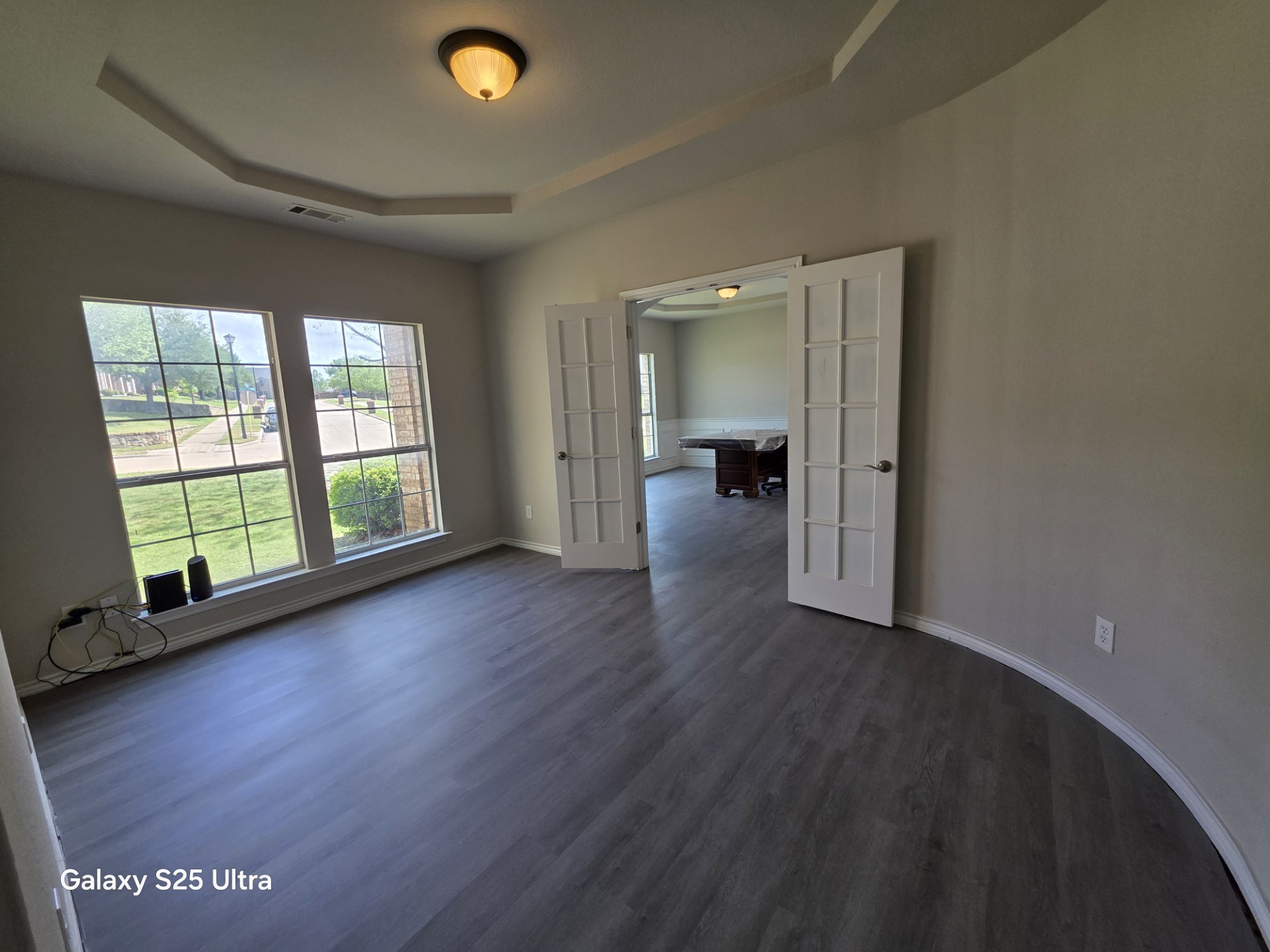 417 Silver Creek Drive Desoto TX 75115