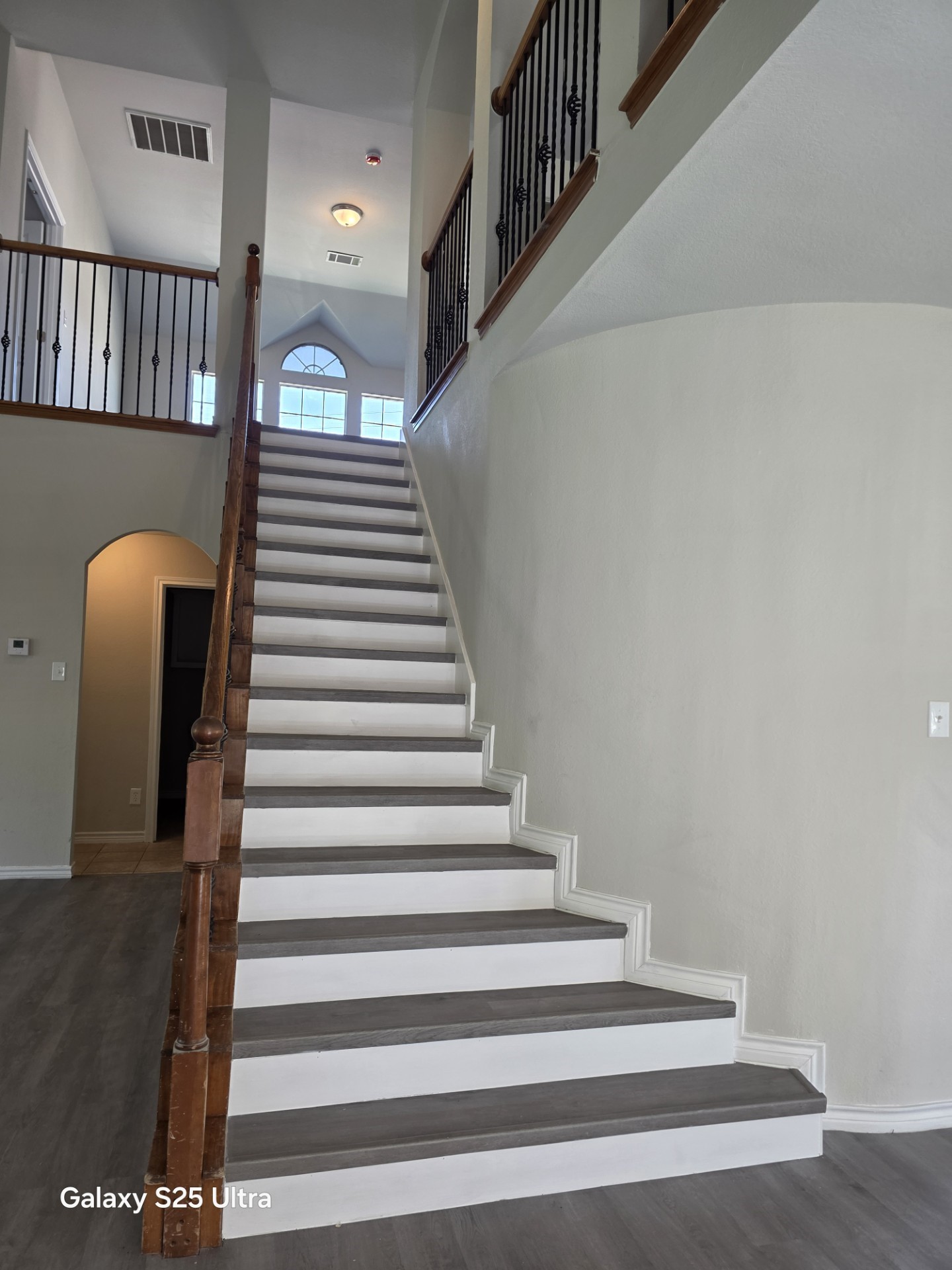417 Silver Creek Drive Desoto TX 75115