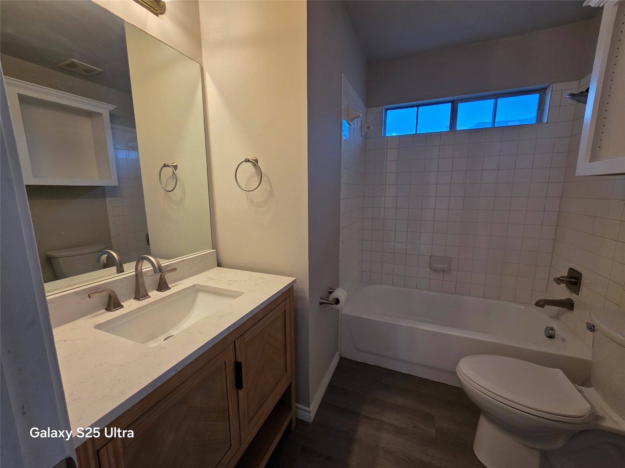 417 Silver Creek Drive Desoto TX 75115