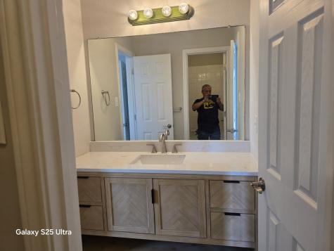 417 Silver Creek Drive Desoto TX 75115